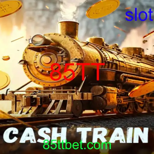 CashTrain: Uma Nova Aventura no Mundo dos Jogos Digitais
