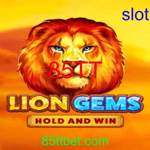 Explorando o Novo Mundo de LionGems: Regras e Introdução