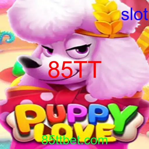 PuppyLove: Explore a Magia dos Cães com uma Jogabilidade Inovadora
