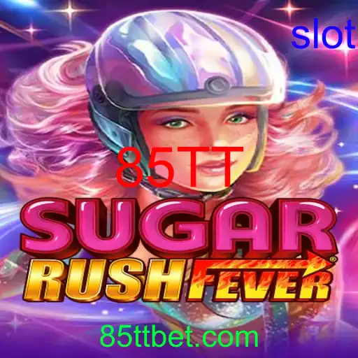 Explorando o Fascinante Mundo de SugarRushFever: Um Guia Completo
