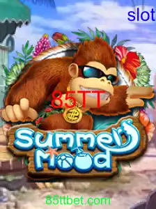 Descubra o Fascinante Mundo de SummerMood com 85TT